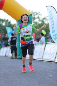 BIB: 2299
                            <button type="button" onclick="openModal(3656406)" class="btn btn-primary btn-sm float-right btn-popup" data-toggle="modal" data-target=".modal-high-quality">
                        <i class="fas fa-shopping-cart"></i> Add to Cart
                    </button>
                                            <button type="button" onclick="isThisMe(3656406, true)" class="btn btn-success btn-sm float-right btn-popup btn-isme hidden" data-toggle="tooltip" data-placement="bottom" title="นี่คือรูปของคุณใช่ไหม คลิกที่นี่เพื่อเอาเข้าอัลบั้ม">
                        <i class="fas fa-plus"></i> Add to album
                    </button>
                    <button type="button" onclick="isThisMe(3656406, false)" class="btn btn-warning btn-sm float-right btn-popup btn-isnotme hidden">
                        <i class="fas fa-ban"></i> Remove from album
                    </button>